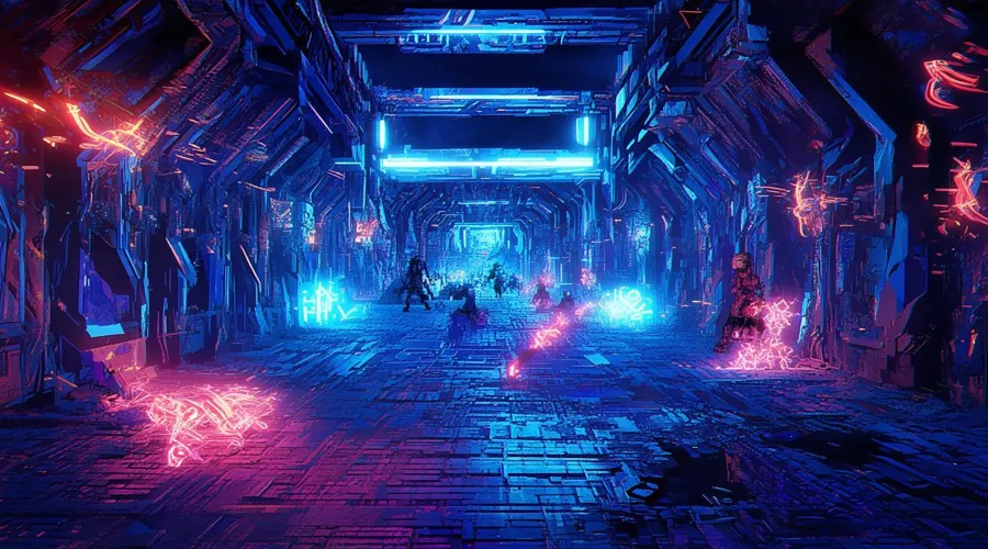 必领！2025年9月1日战地风暴兑换码福利